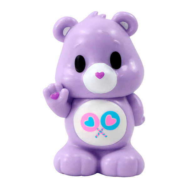 Figura_Coleccionable_Care_Bears_Share_Bear_10cm_Ooshies_103416605