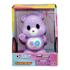 Figura_Coleccionable_Care_Bears_Share_Bear_10cm_Ooshies_103416605