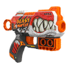 Lanzador_de_Dardos_Beast_Hunter_Naranja_Fast_Pioneer_103416807