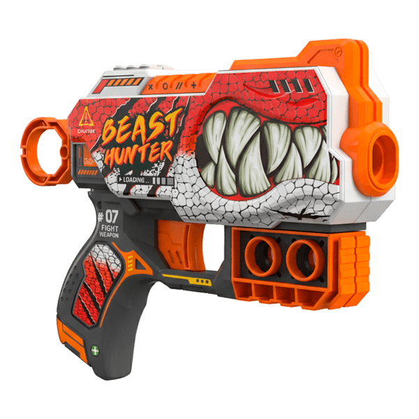 Lanzador_de_Dardos_Beast_Hunter_Naranja_Fast_Pioneer_103416807