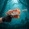 Lanzador_de_Dardos_Beast_Hunter_Naranja_Fast_Pioneer_103416807