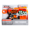 Lanzador_de_Dardos_Beast_Hunter_Naranja_Fast_Pioneer_103416807