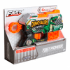Lanzador_de_Dardos_Dinosaurs_World_Fast_Pioneer_103416908