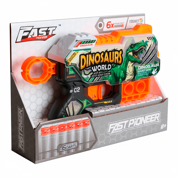 Lanzador_de_Dardos_Dinosaurs_World_Fast_Pioneer_103416908