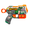 Lanzador_de_Dardos_Dinosaurs_World_Fast_Pioneer_103416908