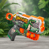 Lanzador_de_Dardos_Dinosaurs_World_Fast_Pioneer_103416908