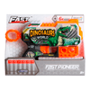Lanzador_de_Dardos_Dinosaurs_World_Fast_Pioneer_103416908