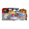 Figura_Coleccionable_Ooshies_5_Piezas_Jurassic_World_103417009