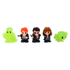 Figura_Coleccionable_Ooshies_Harry_Potter_5_Piezas_Harry_Potter_103417110