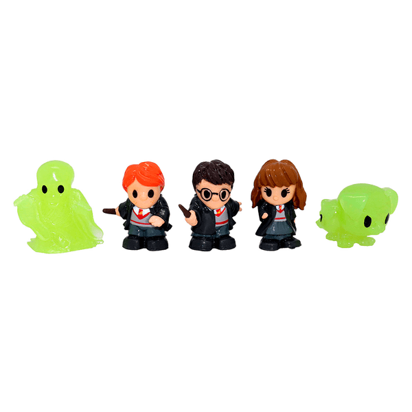 Figura_Coleccionable_Ooshies_Harry_Potter_5_Piezas_Harry_Potter_103417110