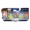 Figura_Coleccionable_Ooshies_Harry_Potter_5_Piezas_Harry_Potter_103417110