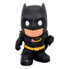 Figura_Coleccionable_Ooshies_Batman_10cm_DC_103417413