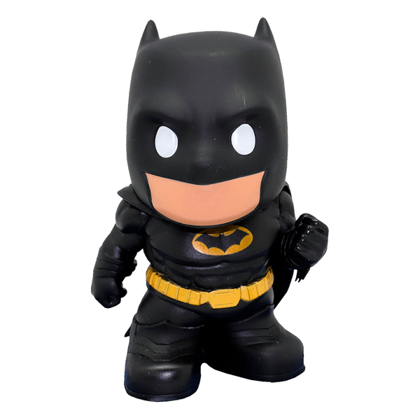Figura_Coleccionable_Ooshies_Batman_10cm_DC_103417413