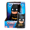 Figura_Coleccionable_Ooshies_Batman_10cm_DC_103417413