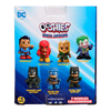 Figura_Coleccionable_Ooshies_Batman_10cm_DC_103417413