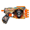 Lanzador_de_Dardos_Deathe_Fast_Pioneer_103417615