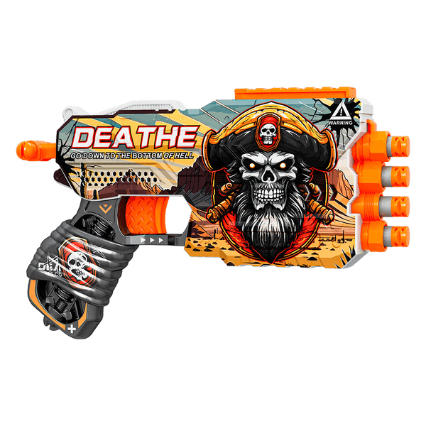 Lanzador_de_Dardos_Deathe_Fast_Pioneer_103417615