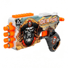 Lanzador_de_Dardos_Deathe_Fast_Pioneer_103417615