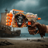 Lanzador_de_Dardos_Deathe_Fast_Pioneer_103417615