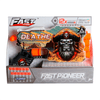 Lanzador_de_Dardos_Deathe_Fast_Pioneer_103417615
