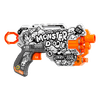 Lanzador_de_Dardos_Monster_Doodle_Rueda_Giratoria_Fast_Pioneer_103417716