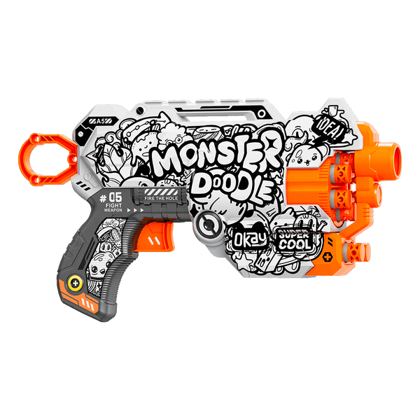 Lanzador_de_Dardos_Monster_Doodle_Rueda_Giratoria_Fast_Pioneer_103417716