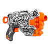 Lanzador_de_Dardos_Monster_Doodle_Rueda_Giratoria_Fast_Pioneer_103417716
