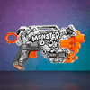 Lanzador_de_Dardos_Monster_Doodle_Rueda_Giratoria_Fast_Pioneer_103417716