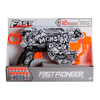 Lanzador_de_Dardos_Monster_Doodle_Rueda_Giratoria_Fast_Pioneer_103417716