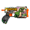 Lanzador_de_Dardos_Dinosaurs_World_Fast_Pioneer_103417817