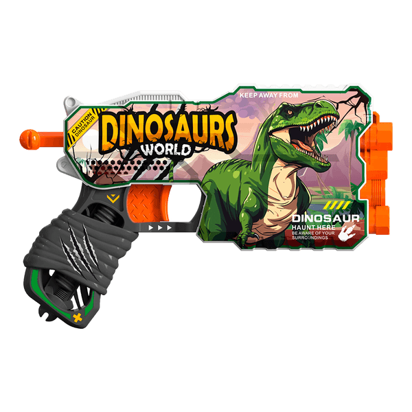 Lanzador_de_Dardos_Dinosaurs_World_Fast_Pioneer_103417817