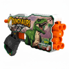 Lanzador_de_Dardos_Dinosaurs_World_Fast_Pioneer_103417817