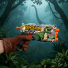 Lanzador_de_Dardos_Dinosaurs_World_Fast_Pioneer_103417817