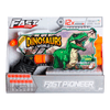 Lanzador_de_Dardos_Dinosaurs_World_Fast_Pioneer_103417817