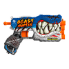 Lanzador_de_Dardos_Beast_Hunter_Azul_Fast_Pioneer_103418019