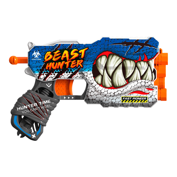 Lanzador_de_Dardos_Beast_Hunter_Azul_Fast_Pioneer_103418019