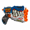 Lanzador_de_Dardos_Beast_Hunter_Azul_Fast_Pioneer_103418019