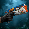 Lanzador_de_Dardos_Beast_Hunter_Azul_Fast_Pioneer_103418019