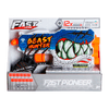 Lanzador_de_Dardos_Beast_Hunter_Azul_Fast_Pioneer_103418019