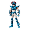 Model_Kit_de_Blokees_Champion_Class_Pegasus_Seiya_Saint_Seiya_103418322