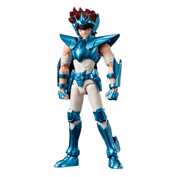 Model_Kit_de_Blokees_Champion_Class_Pegasus_Seiya_Saint_Seiya_103418322