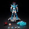 Model_Kit_de_Blokees_Champion_Class_Pegasus_Seiya_Saint_Seiya_103418322