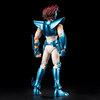 Model_Kit_de_Blokees_Champion_Class_Pegasus_Seiya_Saint_Seiya_103418322