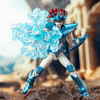 Model_Kit_de_Blokees_Champion_Class_Pegasus_Seiya_Saint_Seiya_103418322