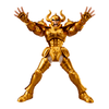 Model_Kit_de_Blokees_Champion_Class_Taurus_Aldebaran_Saint_Seiya_103418423