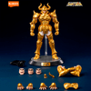 Model_Kit_de_Blokees_Champion_Class_Taurus_Aldebaran_Saint_Seiya_103418423
