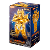 Model_Kit_de_Blokees_Champion_Class_Taurus_Aldebaran_Saint_Seiya_103418423