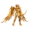 Model_Kit_de_Blokees_Champion_Class_Sagittarius_Aiolos_Saint_Seiya_103418524