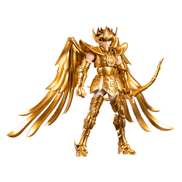 Model_Kit_de_Blokees_Champion_Class_Sagittarius_Aiolos_Saint_Seiya_103418524