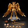 Model_Kit_de_Blokees_Champion_Class_Sagittarius_Aiolos_Saint_Seiya_103418524